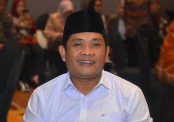 Anggota Komisi IV DPRD Lampung Sikapi Izin Ecer Gas Elpiji 3 Kg